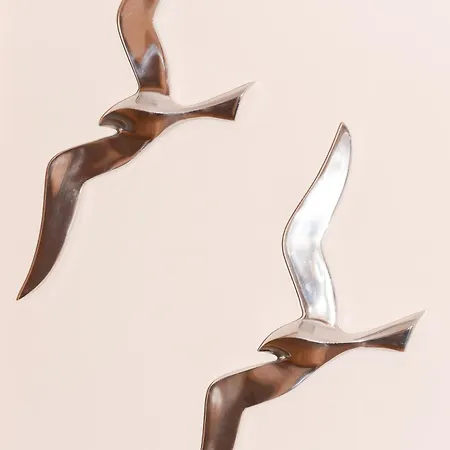 Διαμέρισμα Haus Pier 18