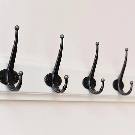 Haus Pier 18 Διαμέρισμα *