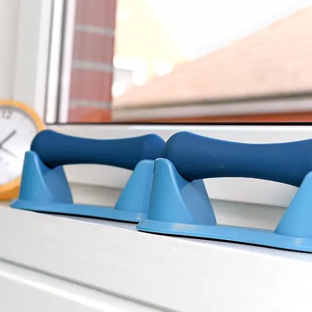 Διαμέρισμα Haus Pier 18 Esens